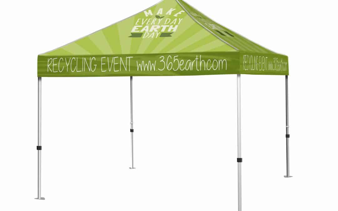 Custom Camping Tent Manufacturers
